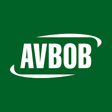AVBOB