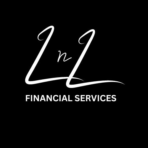 L&L Financial Services